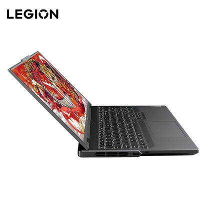 Lenovo LEGION R9000P 2024 E-sports AMD Ryzen R9 7945HX RTX4060 16/32GB RAM 1TB SSD 16" 2.5K 240Hz Screen