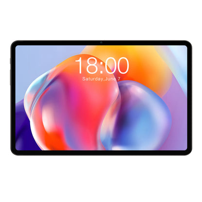 Teclast T40S 2024 Tablet (MTK8183 8-core 2.0GHz/16GB(8GB+8GB) RAM/128GB ROM/10.4 Inch 2000*1200iPS TDDI /WIFI5G/BT 5.0/6000mAh