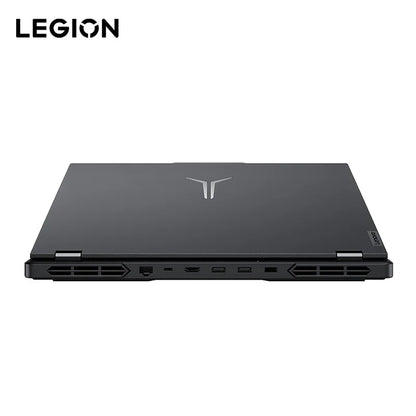 Lenovo LEGION R9000P 2024 E-sports AMD Ryzen R9 7945HX RTX4060 16/32GB RAM 1TB SSD 16" 2.5K 240Hz Screen