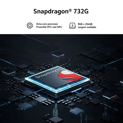 New Global Version Xiaomi Redmi Note 12 Pro 4G 67W Charging 128GB/256GB ROM Snapdragon 732G 120Hz AMOLED Display 108MP Camera