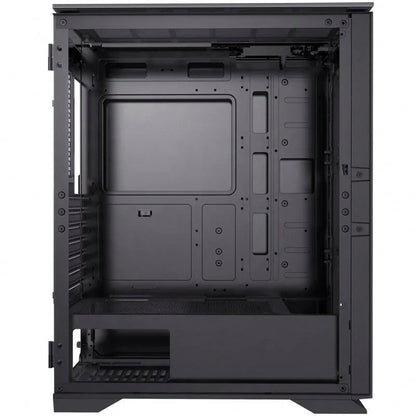 YYHC  I7 11700F I9 12900K RTX3080 RTX3090 High-End Desktop Computer High Configurations Full Set Computer