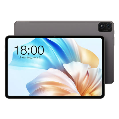 Teclast T40S 2024 Tablet (MTK8183 8-core 2.0GHz/16GB(8GB+8GB) RAM/128GB ROM/10.4 Inch 2000*1200iPS TDDI /WIFI5G/BT 5.0/6000mAh